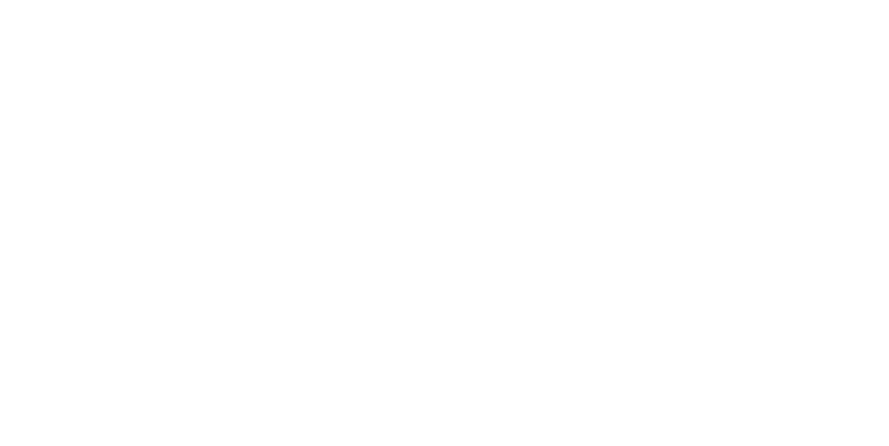 Kimpton club logo